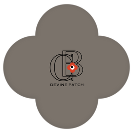 Patch - Color Baggage