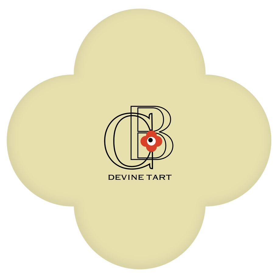 Tart - Color Baggage