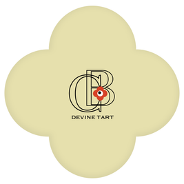 Tart - Color Baggage