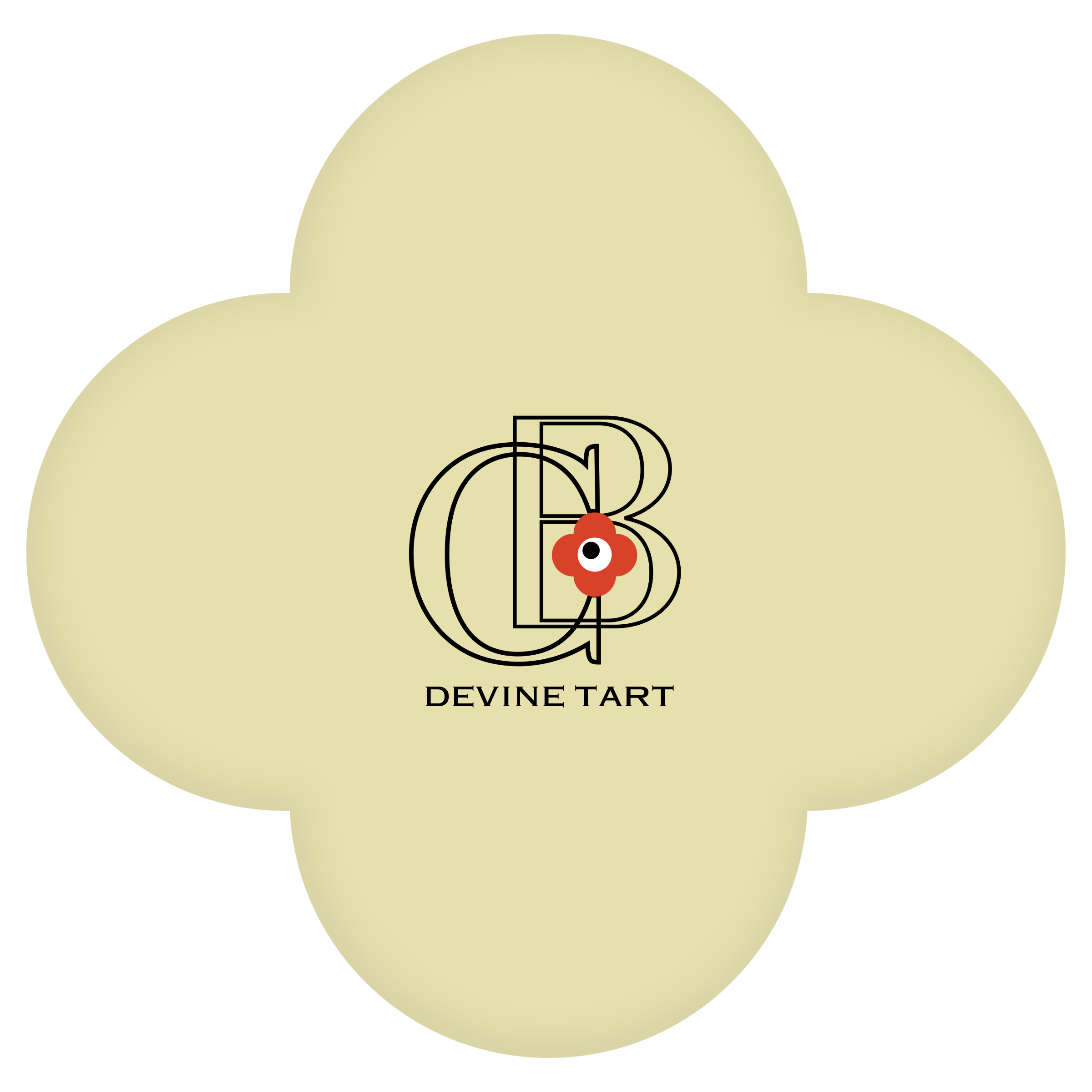 Tart - Color Baggage