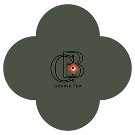 Tea - Color Baggage