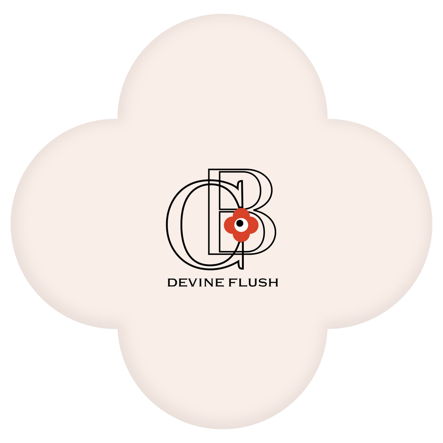 Flush - Color Baggage
