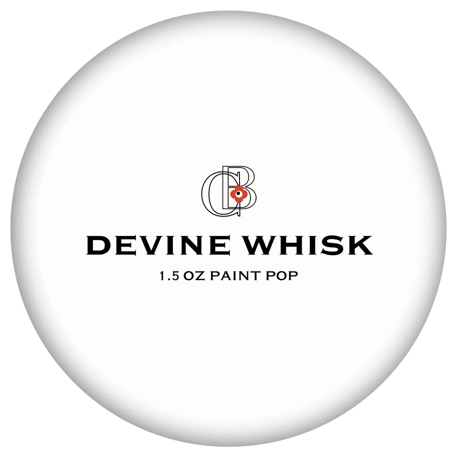 OCTET | Paint Pop Kit