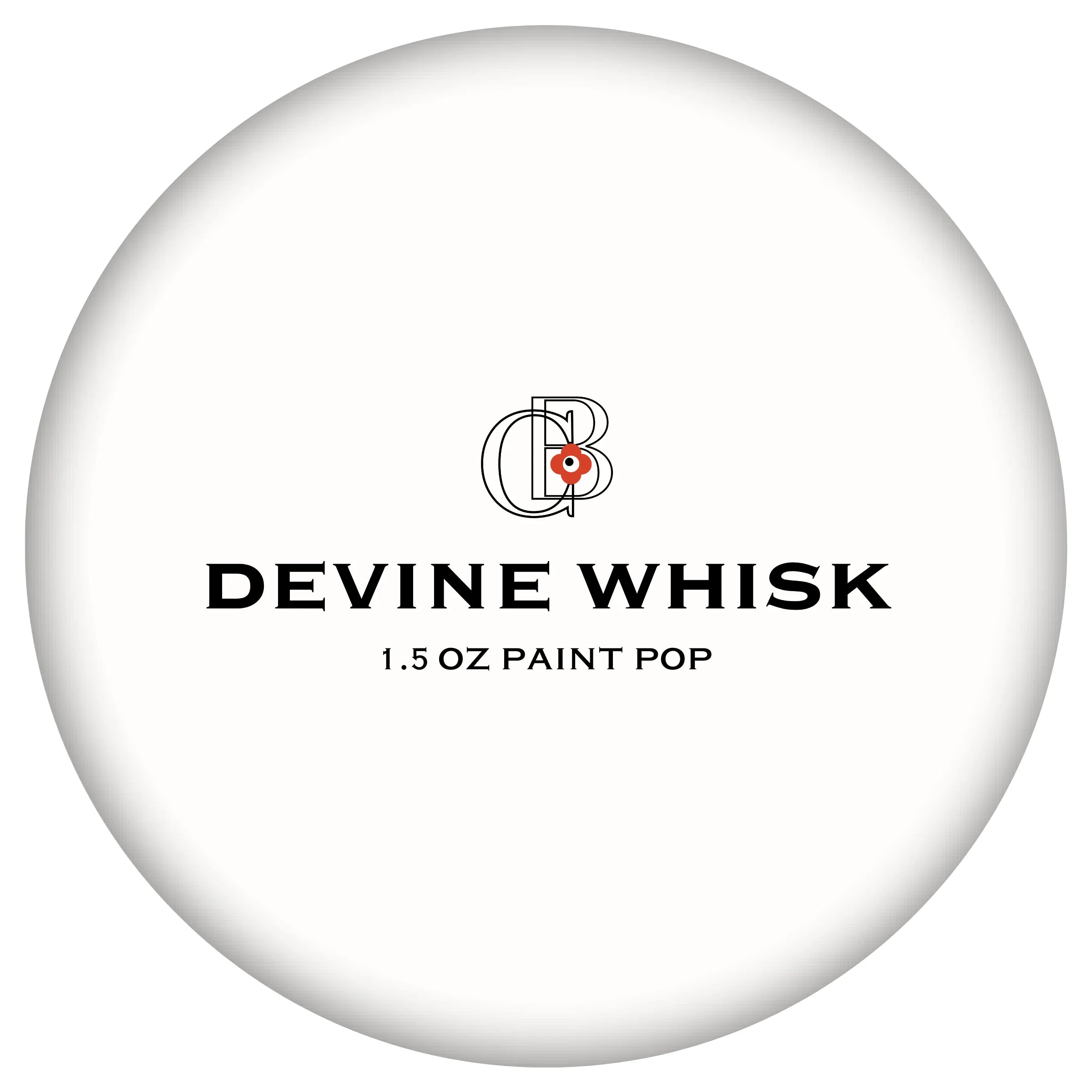 OCTET | Paint Pop Kit