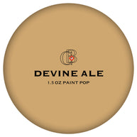 OCTET | Paint Pop Kit