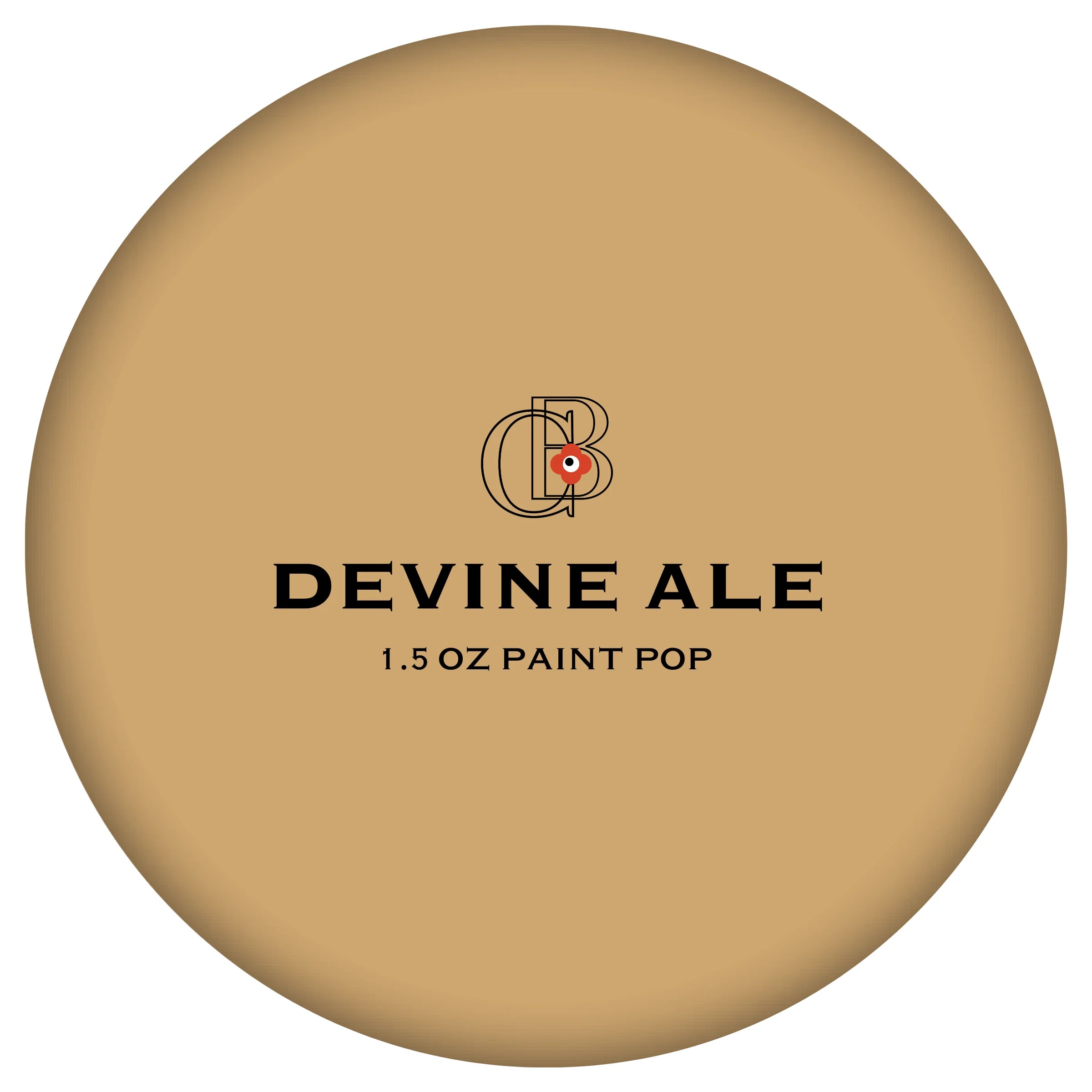 OCTET | Paint Pop Kit