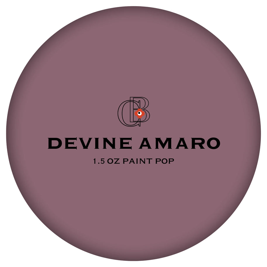 OCTET | Paint Pop Kit