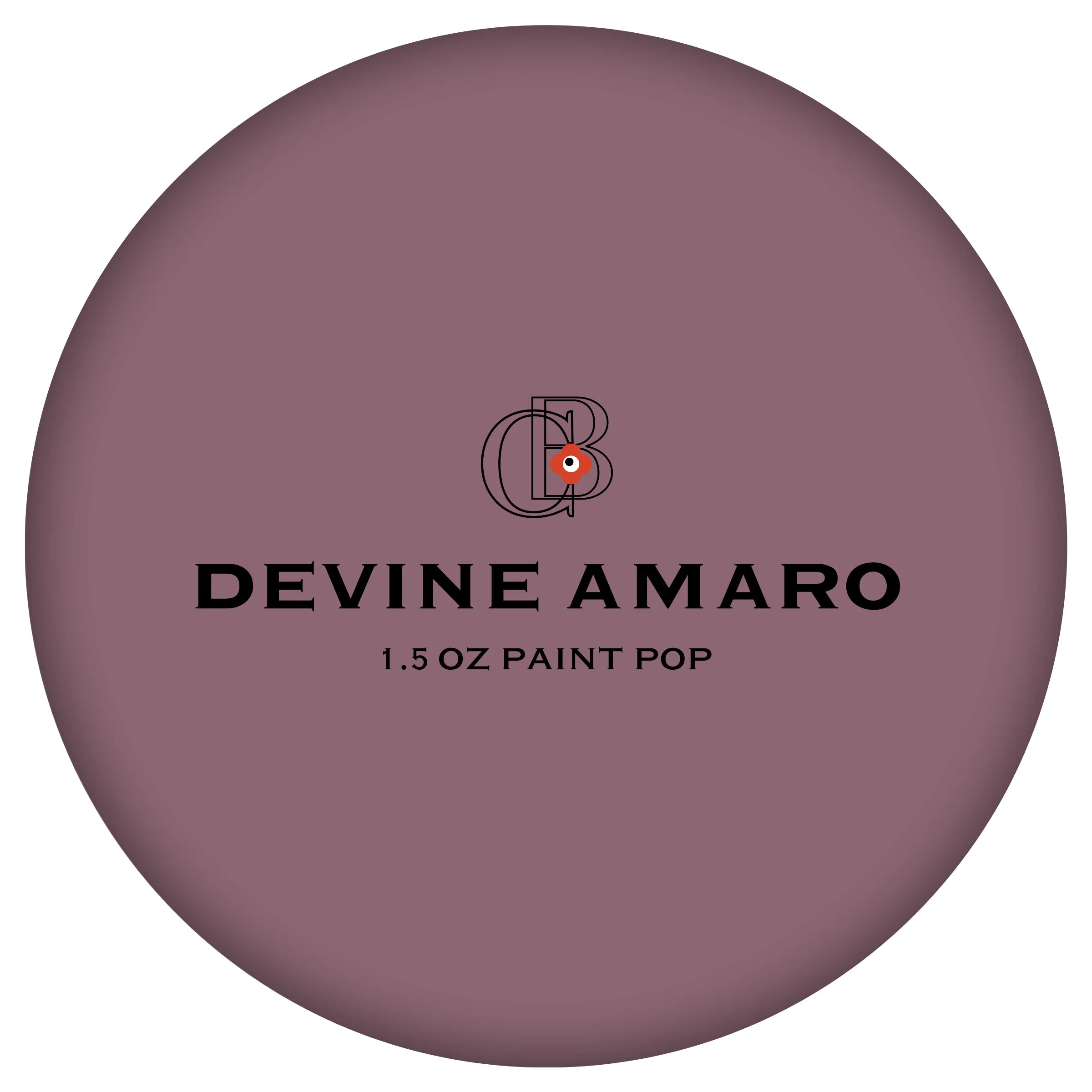 OCTET | Paint Pop Kit