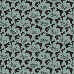 Wallpaper | Asana
