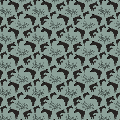 Wallpaper | Asana