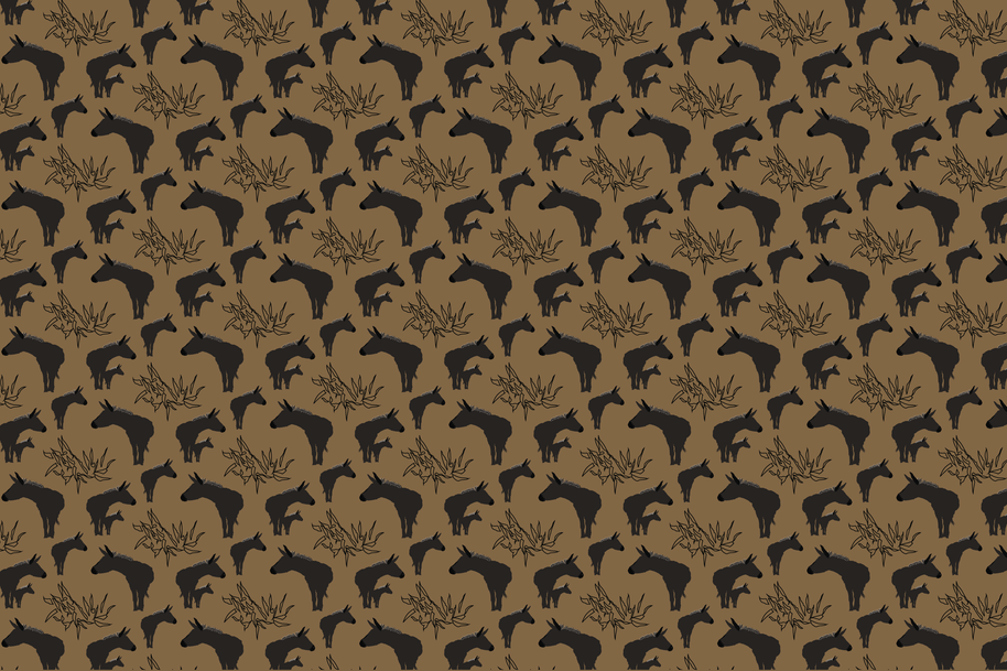 Wallpaper | Asana