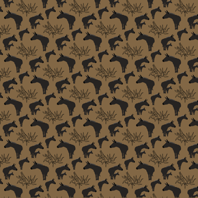 Wallpaper | Asana