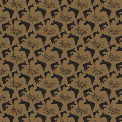 Wallpaper | Asana