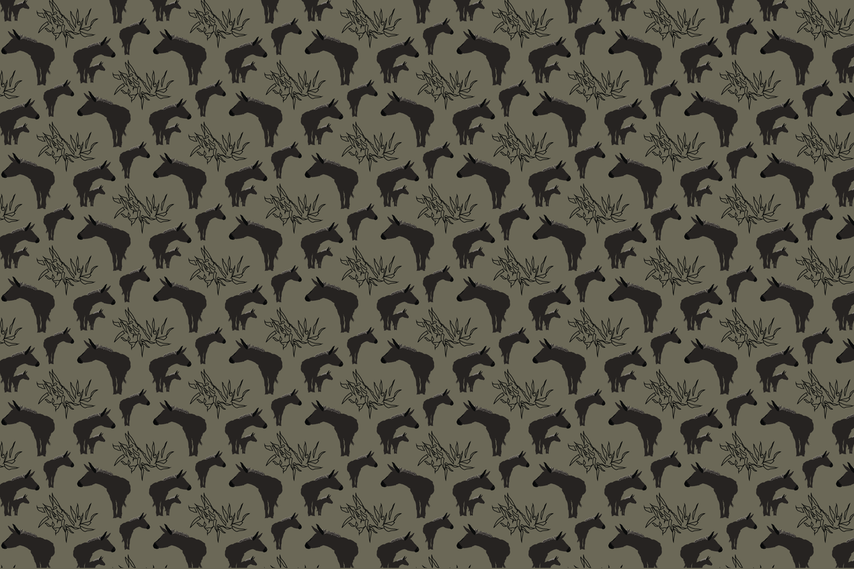 Wallpaper | Asana