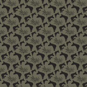 Wallpaper | Asana