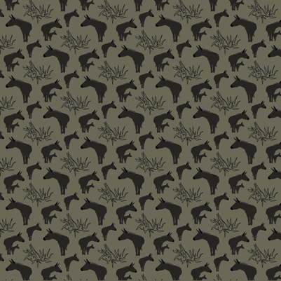 Wallpaper | Asana