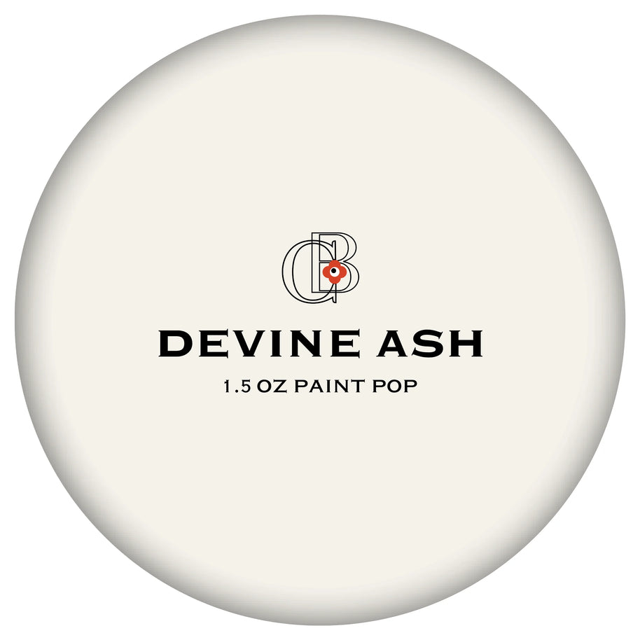 OCTET | Paint Pop Kit