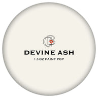 OCTET | Paint Pop Kit