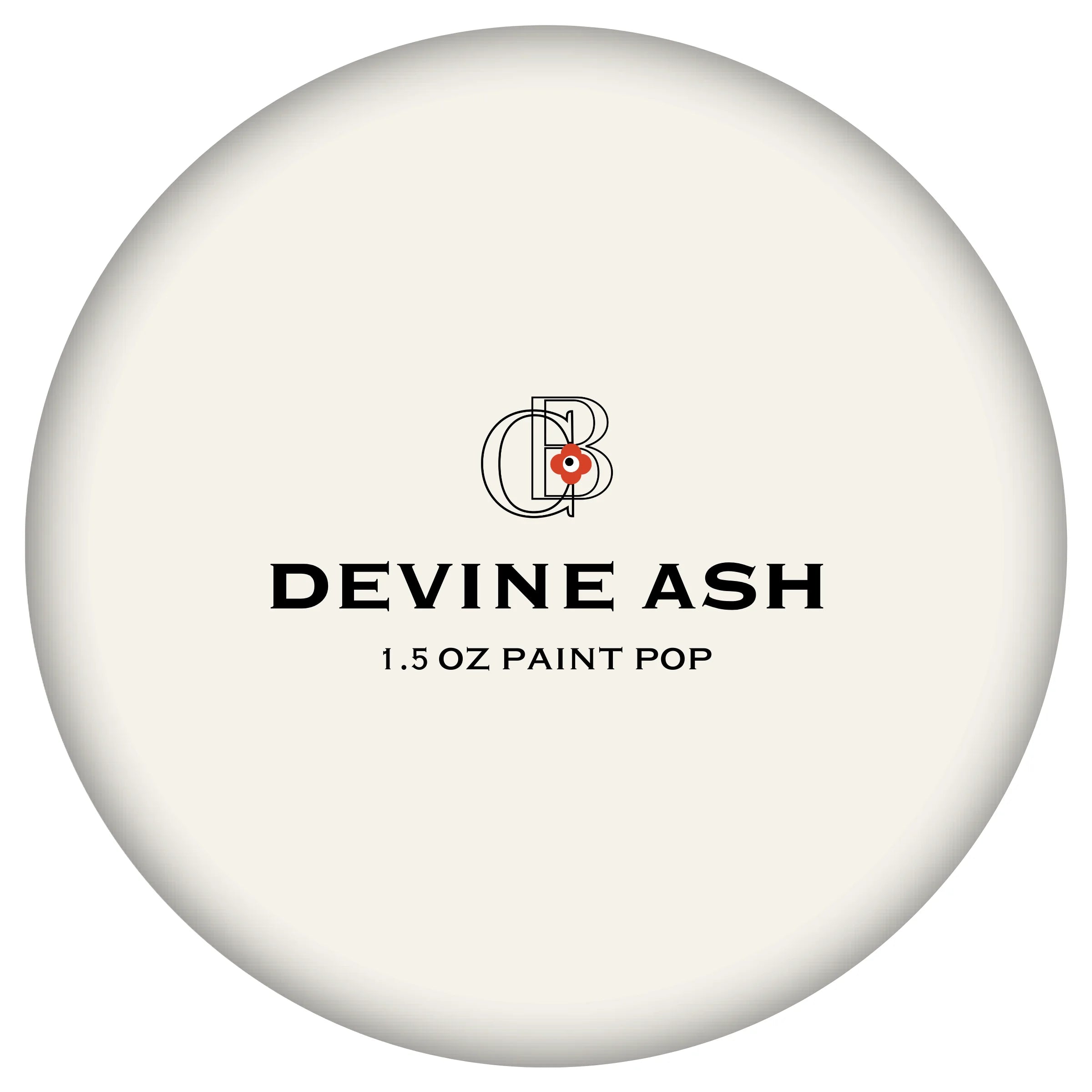 OCTET | Paint Pop Kit