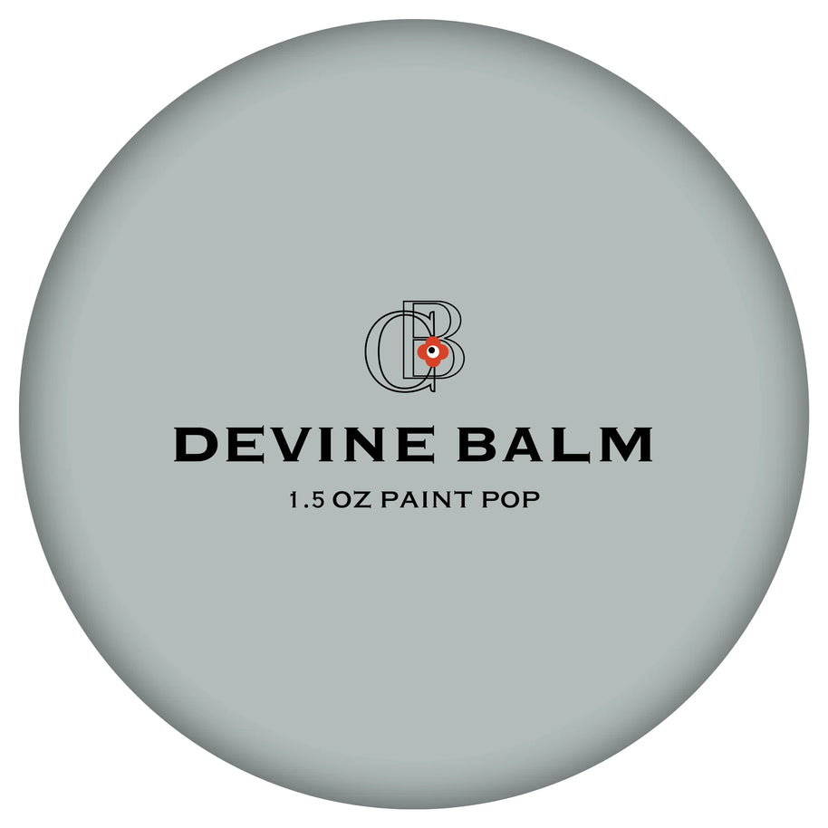 OCTET | Paint Pop Kit