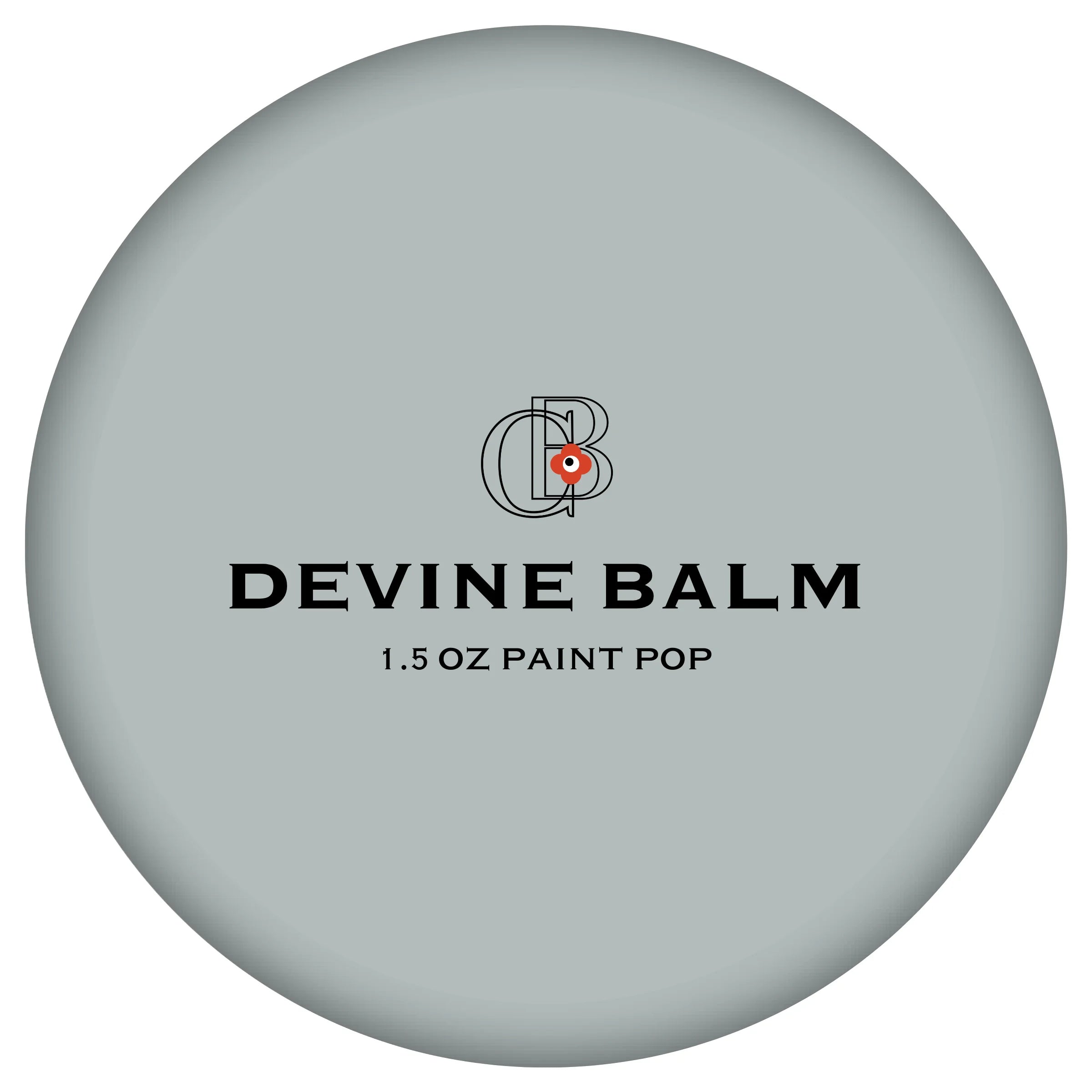 OCTET | Paint Pop Kit