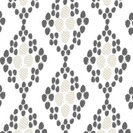 Wallpaper | Bead