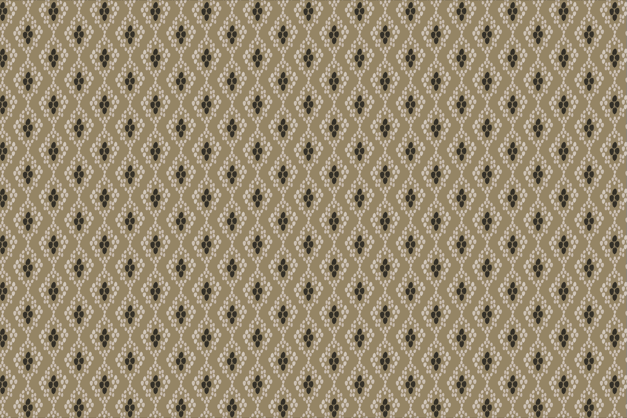 Wallpaper | Bead