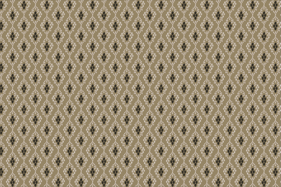 Wallpaper | Bead