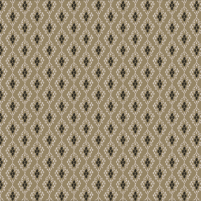Wallpaper | Bead