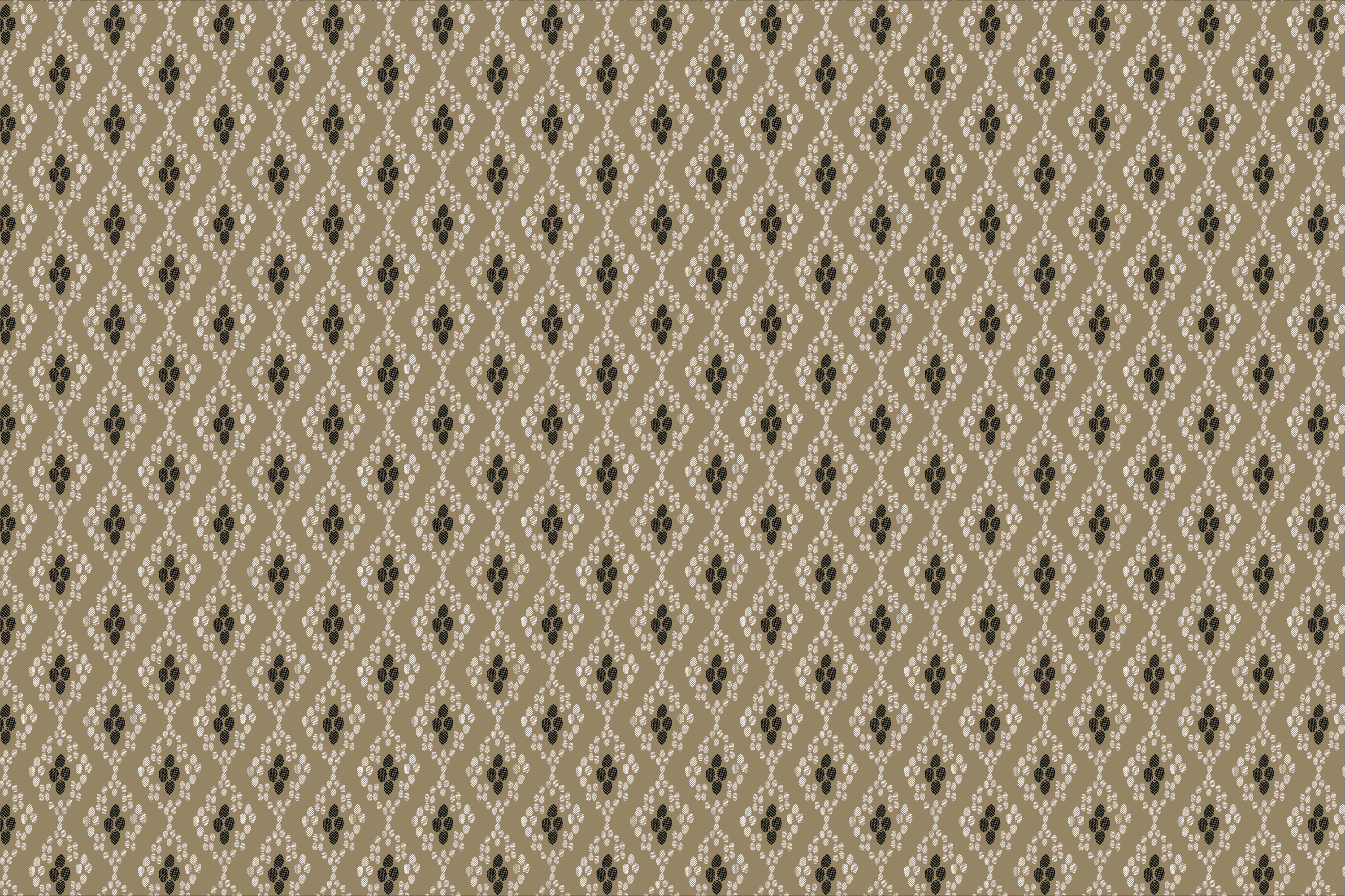 Wallpaper | Bead