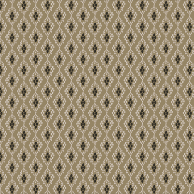 Wallpaper | Bead