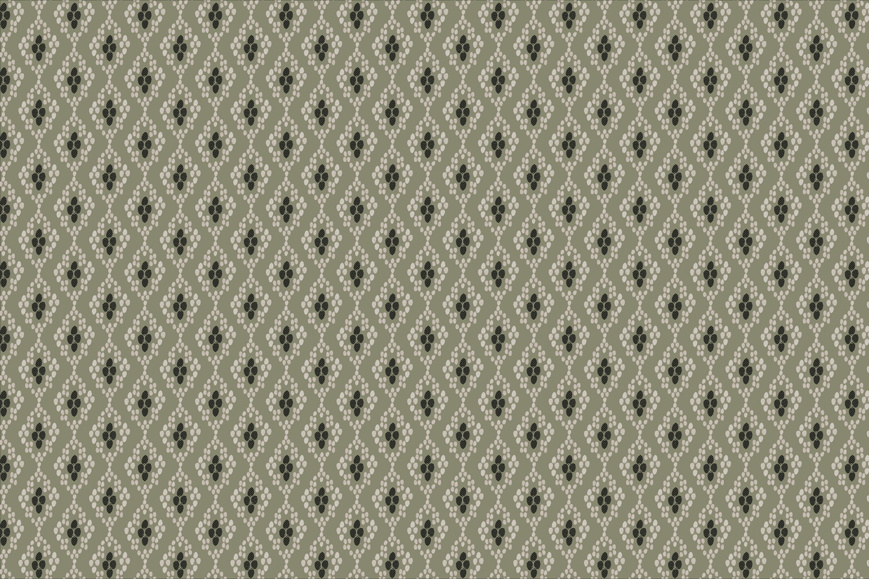 Wallpaper | Bead