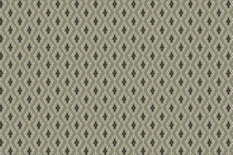 Wallpaper | Bead