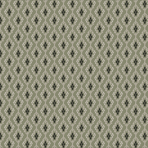 Wallpaper | Bead