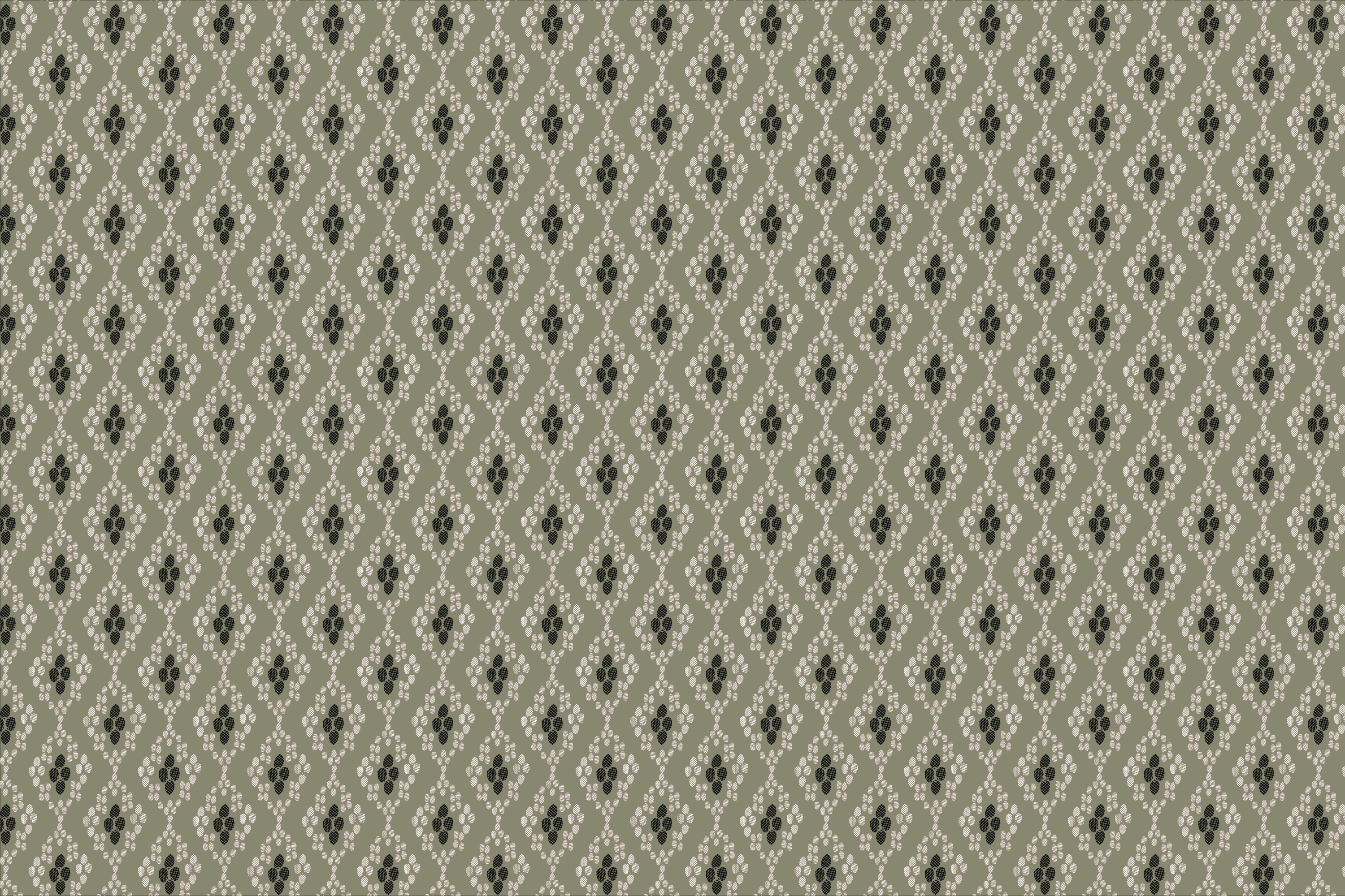 Wallpaper | Bead