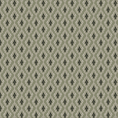 Wallpaper | Bead