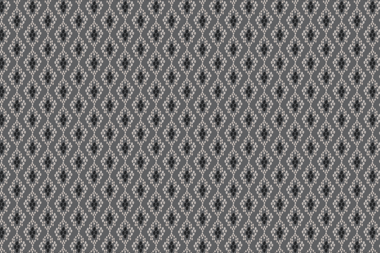Wallpaper | Bead