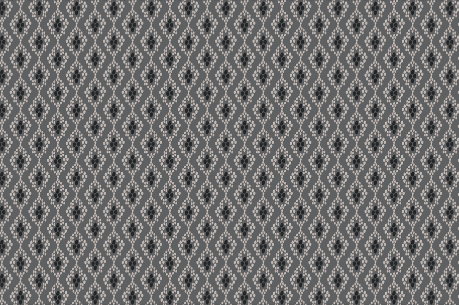Wallpaper | Bead