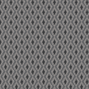Wallpaper | Bead