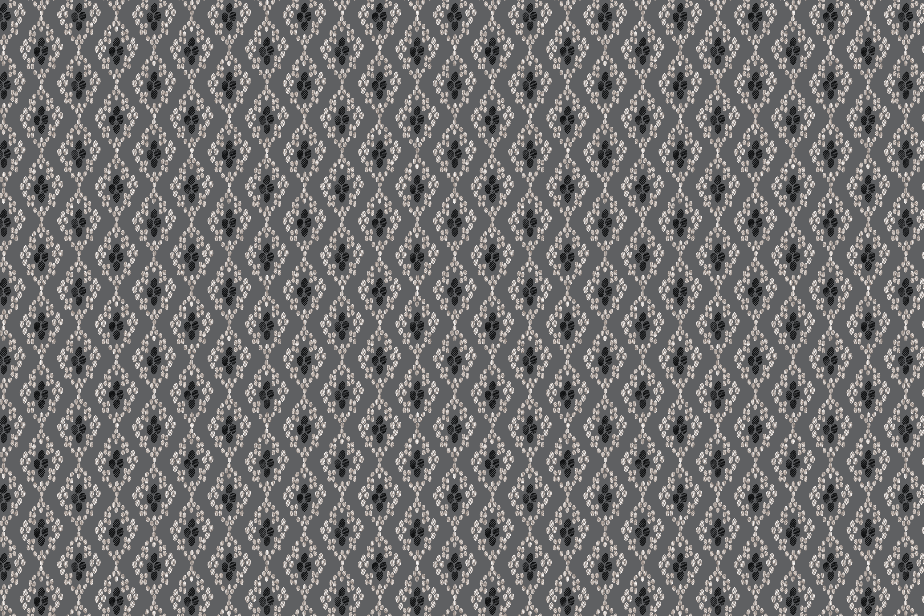 Wallpaper | Bead
