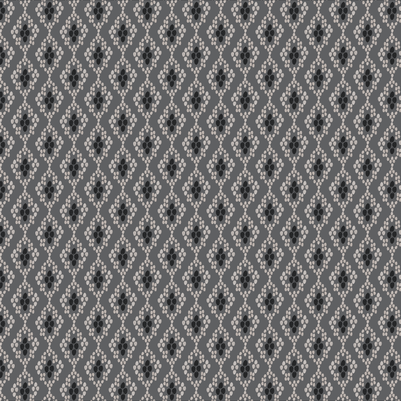 Wallpaper | Bead