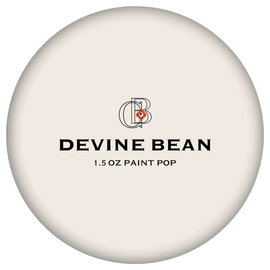 OCTET | Paint Pop Kit