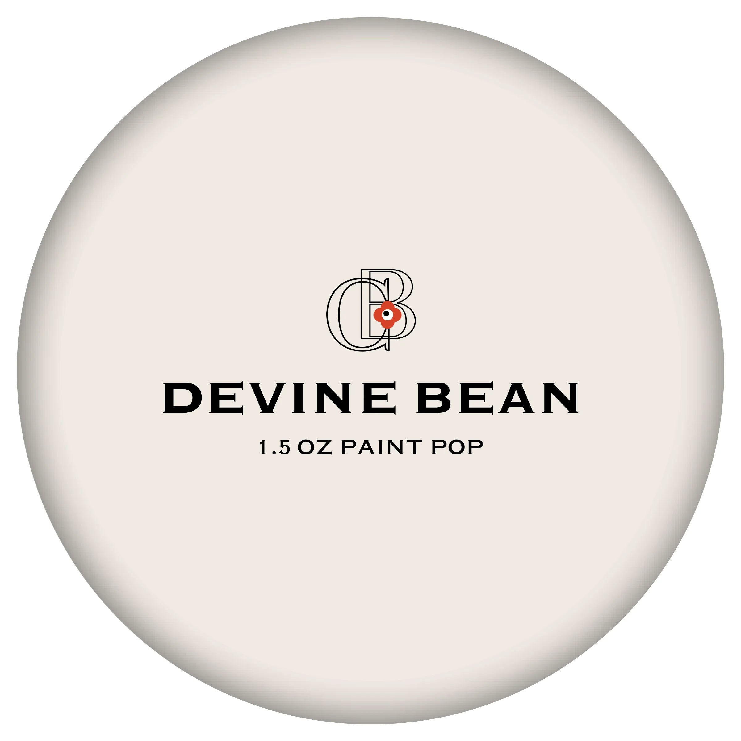 OCTET | Paint Pop Kit