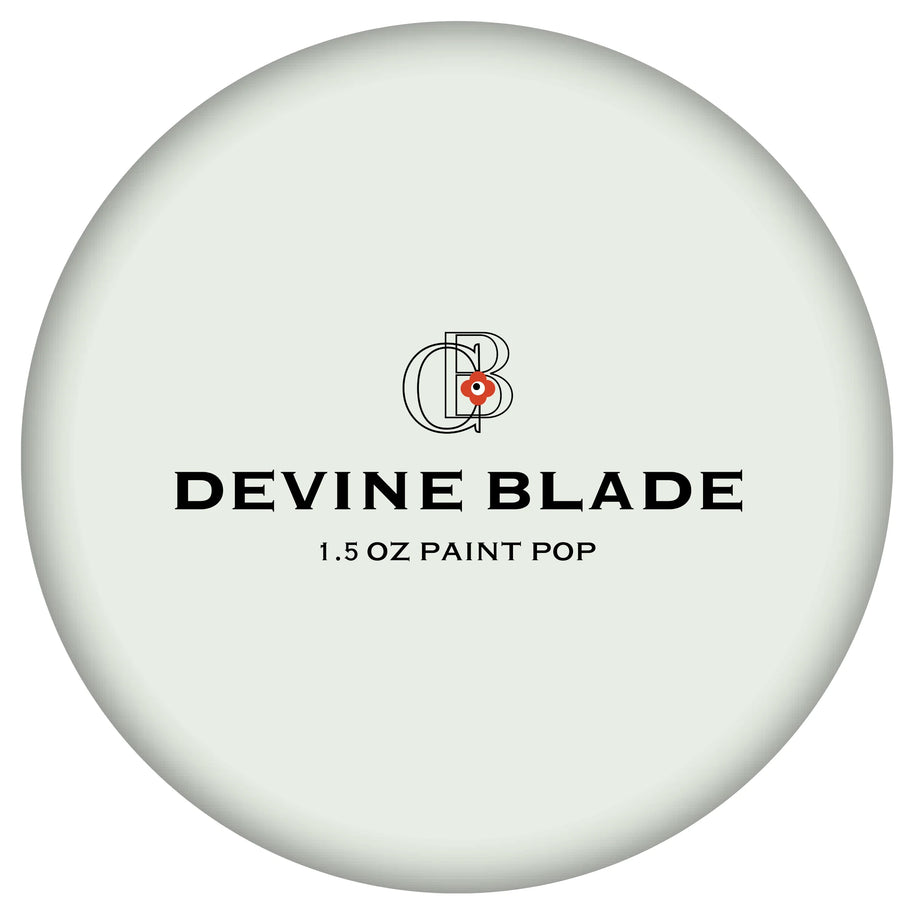 OCTET | Paint Pop Kit