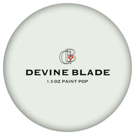 OCTET | Paint Pop Kit