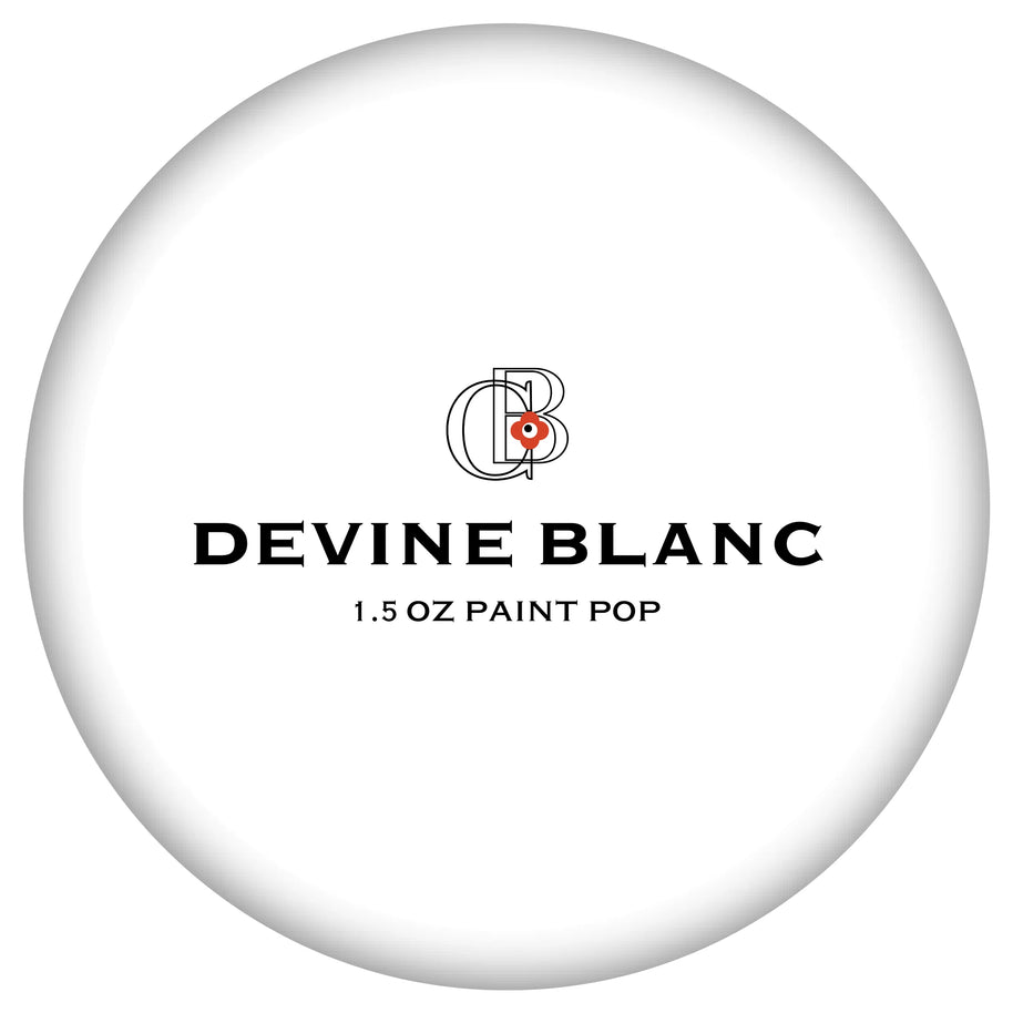 OCTET | Paint Pop Kit