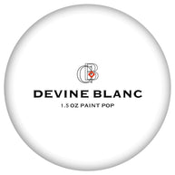 OCTET | Paint Pop Kit