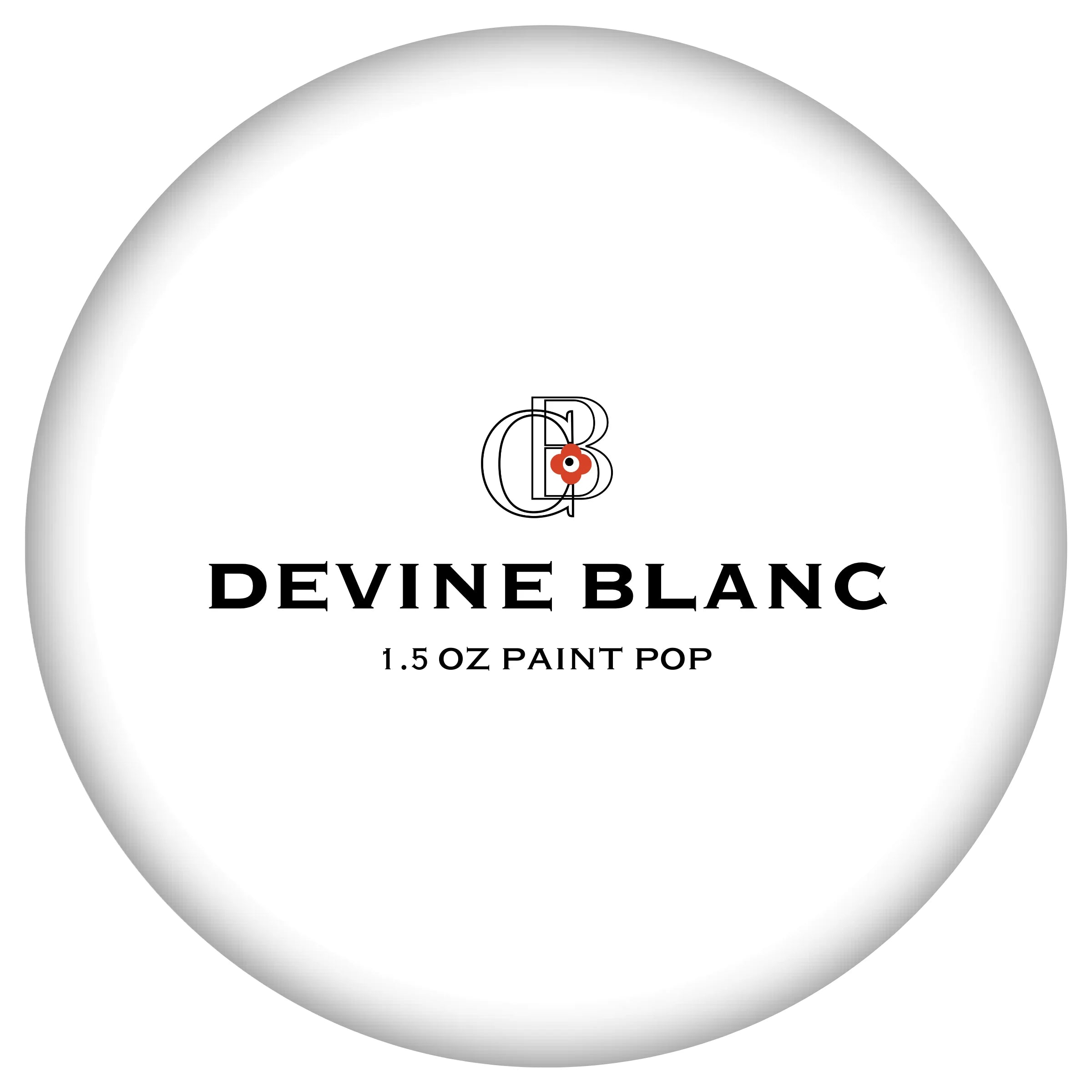 OCTET | Paint Pop Kit