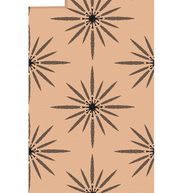 Wallpaper | Blast - Color Baggage