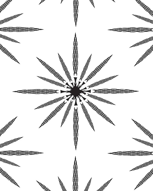 Wallpaper | Blast - Color Baggage